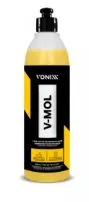V-MOL LAVA AUTOS SUPER CONCENTRADO 500ML ...