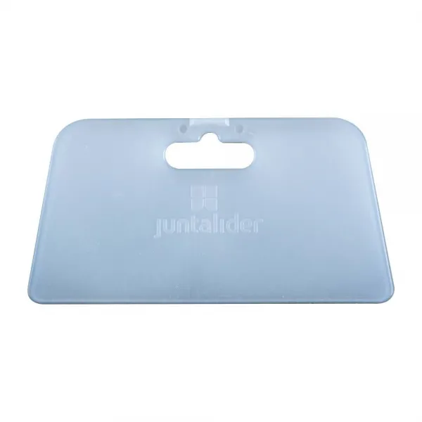 APLICADOR DE MASSA CELULOIDE PQ JUNTALIDER
