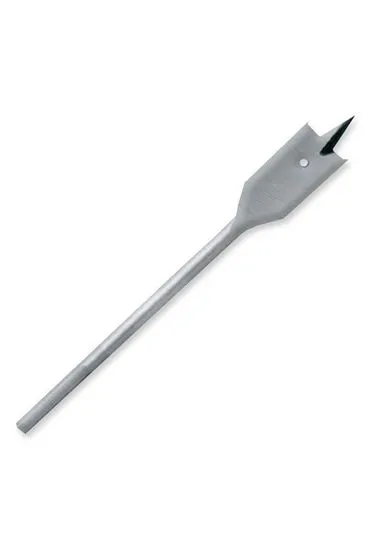 BROCA CHATA P/ MADEIRA 11/4" STARFER