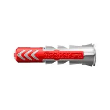 BUCHA NYLON DUOPOWER 10 - FISCHER