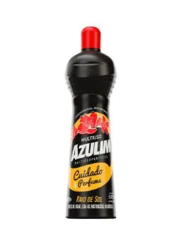 LIMPADOR MULTIUSO AZULIM RAIO DE SOL 500ML