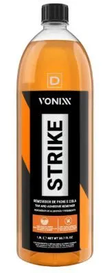 STRIKE REMOVEDOR COLA PICHE 1,50L VONIXX