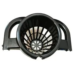 ESPREMEDOR P/BALDE 15L TONK 