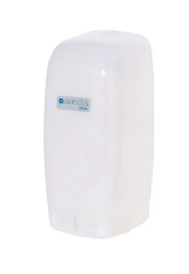 DISP CAI CAI EXPLUS CRISTAL  