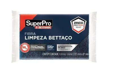 FIBRA BETTACO SOLUTION BETTANIN UNIT