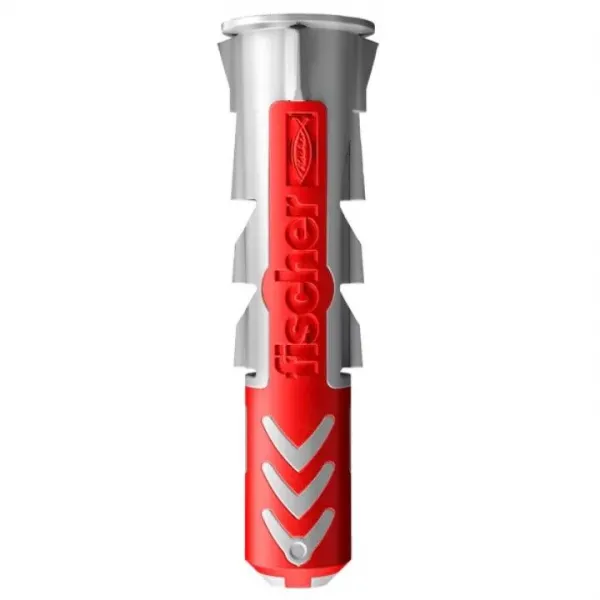 BUCHA NYLON DUOPOWER 06 - FISCHER