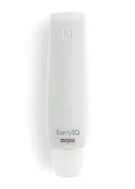 ALCOOL ESPUMA FOAMYIQ SPARTAN 1,25L