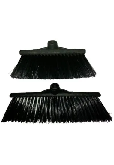 VASSOURA DSR PREFEIT NYLON 50 PLAST 28MM