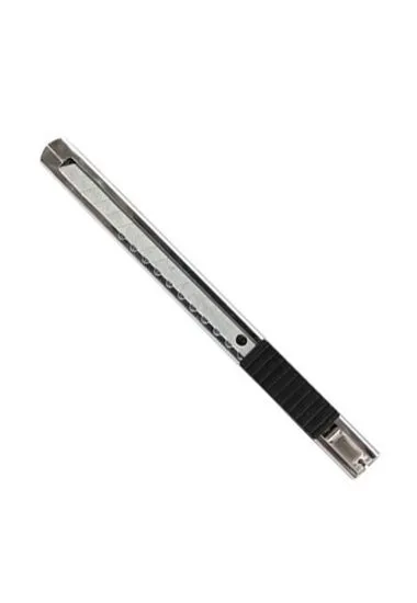 ESTILETE NOLL 9MM