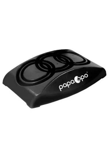 BASE LIXEIRA PAPACOPO NOBRE