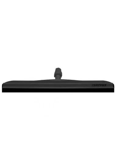 RODO PERFECT PLASTICO CINZA 65CM S/CABO
