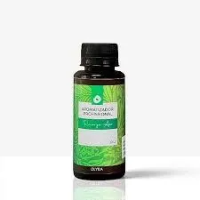 REGARGA OLYRA OCEANO 100ML