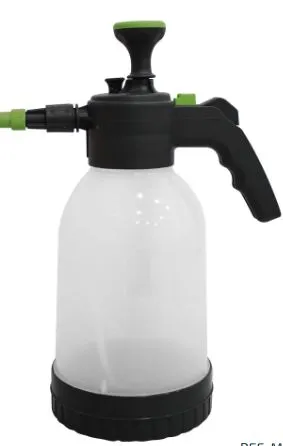 SNOW FOAM PULVERIZ ESPUMA 2X1 BRCO 2L