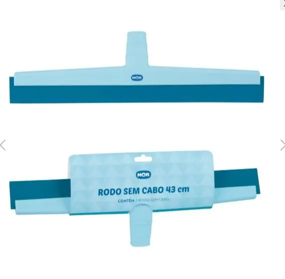 RODO MOR 33CM S/CABO