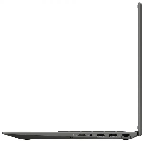 Notebook Positivo Master N2240 Intel® Co ...