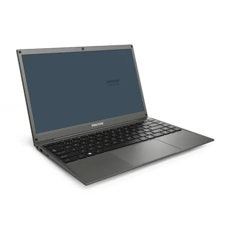 Notebook Positivo Master N2240 Core i3 1 ...