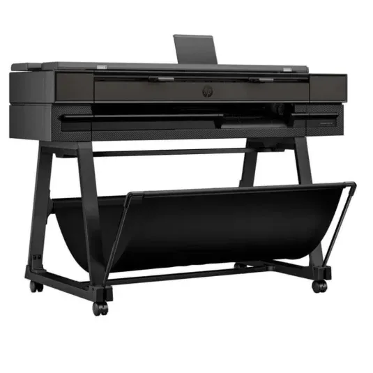Multifuncional Plotter HP DesignJet T850 ...