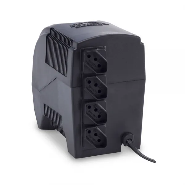 2419431 - Estabilizador Force Line 300VA ...