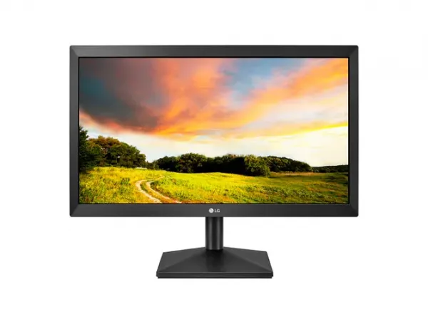 Monitor LG 19,5