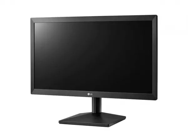Monitor LG 19,5