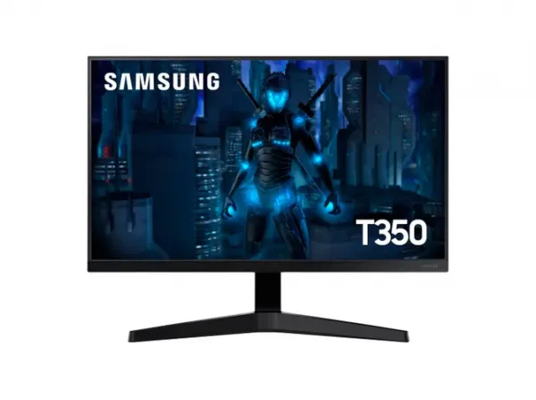 Monitor Samsung 24