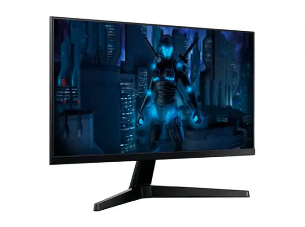 Monitor Samsung 24