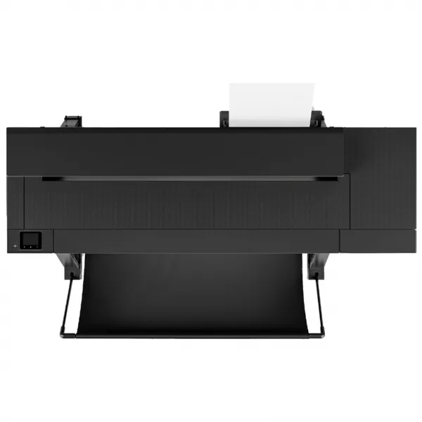 Impressora Plotter HP DesignJet Smart Ta ...