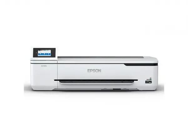 Impressora Plotter Epson SureColor T3170 ...