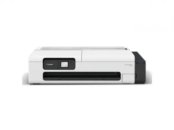 Impressora Plotter Canon imagePROGRAF TC ...