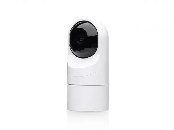 Câmera Ubiquiti UniFi G3 Flex 1080p PoE  ...