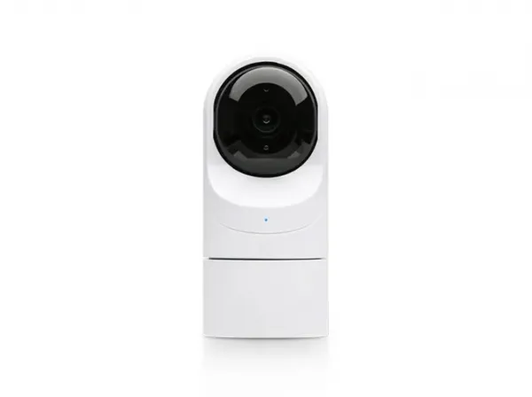 Câmera Ubiquiti UniFi G3 Flex 1080p PoE  ...
