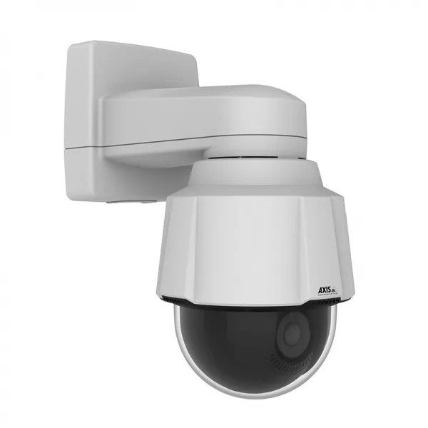 Câmera PTZ Axis P5655‑E 1080p 32x Zoom P ...