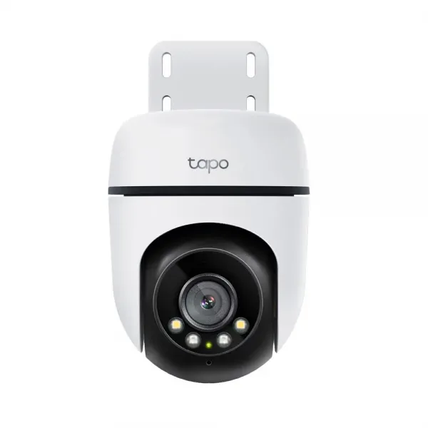 Câmera Externa TP‑LINK Tapo TC40(BR) 108 ...