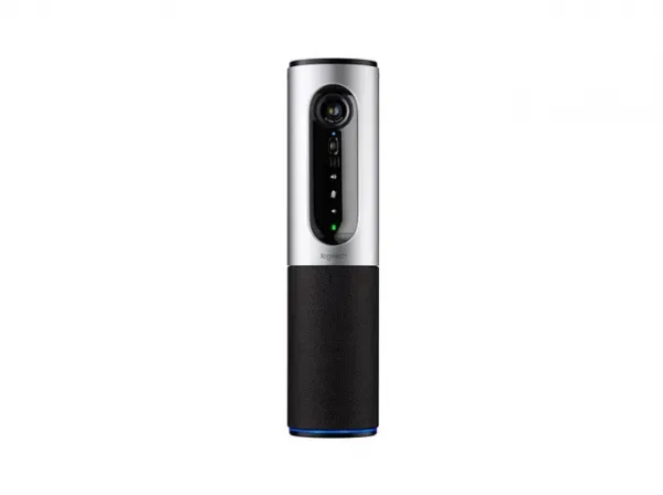 Logitech ConferenceCam Connect VC – Câme ...