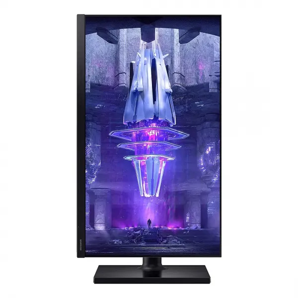 Monitor Gamer Samsung Odyssey G30 24