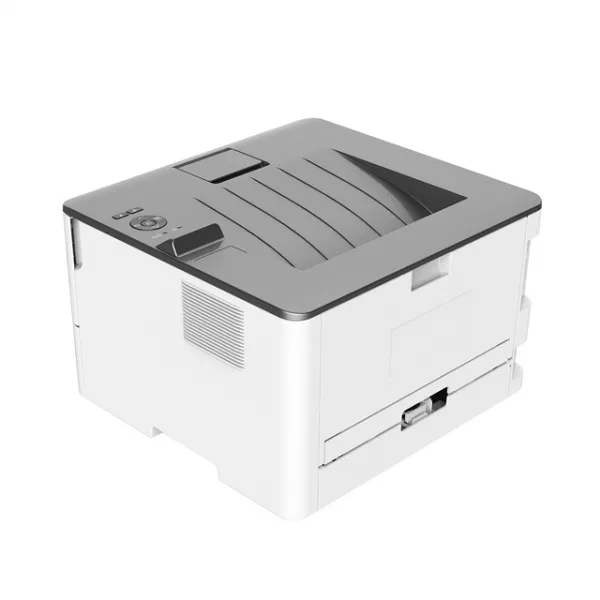 Impressora Laser Monocromática Pantum P3 ...