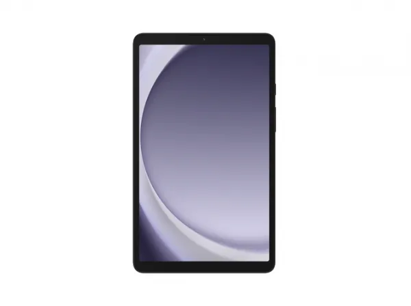 Tablet Samsung Galaxy Tab A9 Enterprise  ...