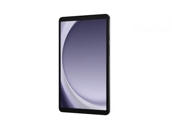 Tablet Samsung Galaxy Tab A9 Enterprise  ...