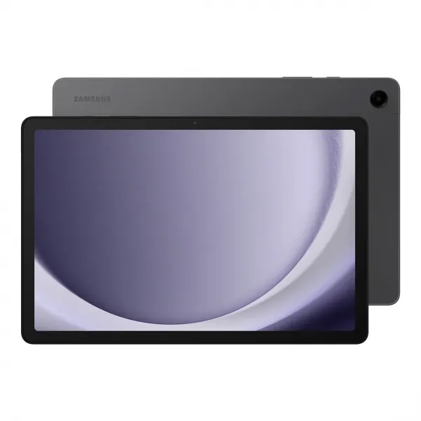 Tablet Samsung Galaxy Tab A9+ 5G 11\