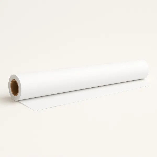 Bobina de Papel Sulfite 45g/m² para Plot ...