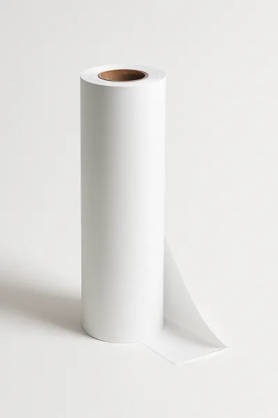 Bobina Papel Monolúcido 60g/m² – Largura ...