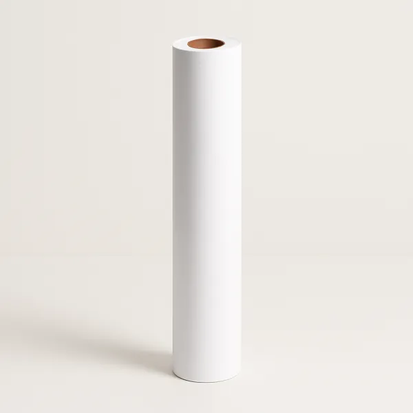 Bobina de Papel High-Tech 43g/m² – Largu ...