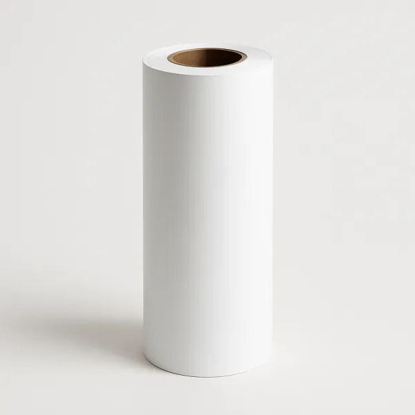 Bobina de Papel ColdenHove 37g/m² – Larg ...