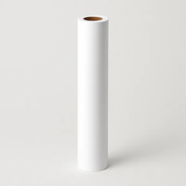 Bobina de Papel Best Paper 60g/m² – Larg ...