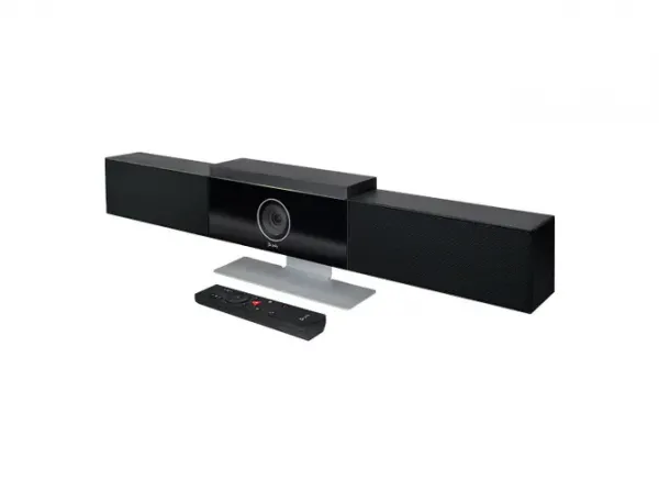 Sistema de Videoconferência Poly Studio  ...