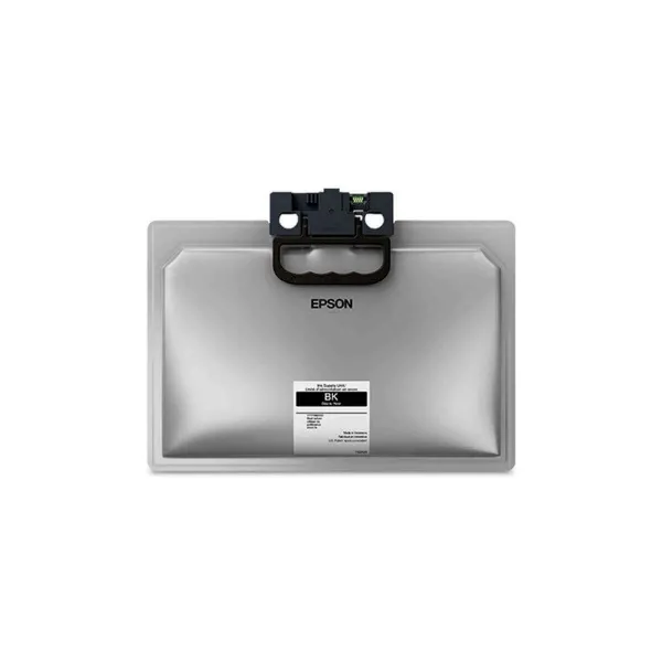 Tinta Epson T12C120-AL Preto – Original  ...