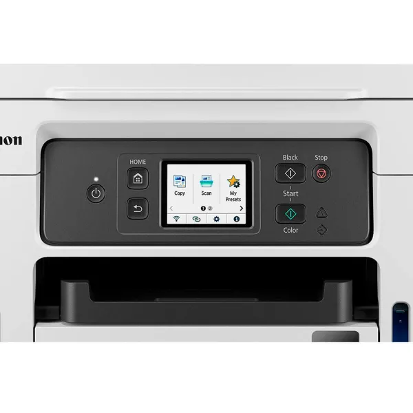 Impressora Epson WorkForce Pro WF-M5399  ...