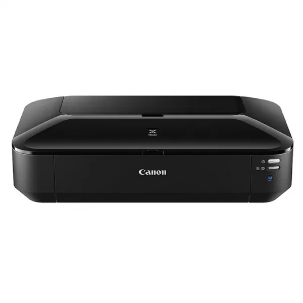 Impressora Canon Fotográfica Pixma iX6810 A3