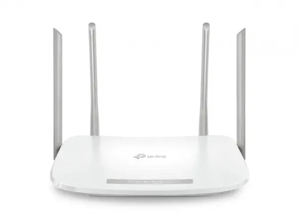 Roteador TP-LINK Wireless Gigabit AC1200 ...