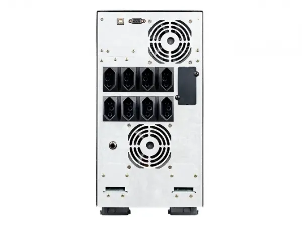Nobreak SMS Atrium AT2200VA BI 115V Ref: ...